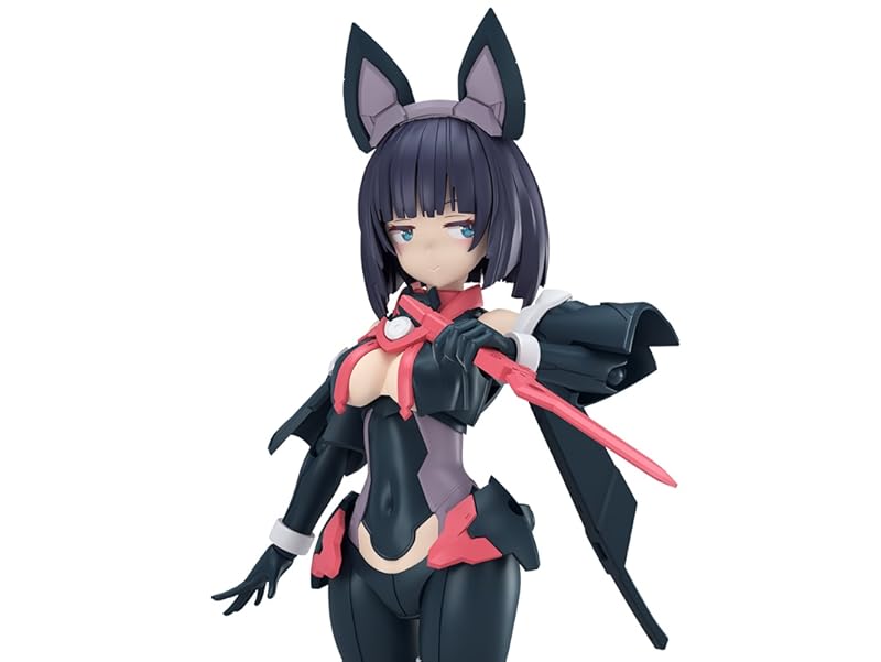カオルさん専用 クロダルマ KS-254 エアセンサー リチウムイオンバッテリー 2025