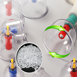 Small manufacture image 4