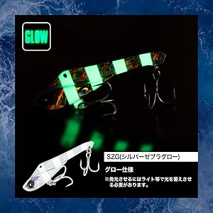 Amazon.co.jp: ドレス(DRESS) DREPAN/ドレパン EVO 22g SHINOBI