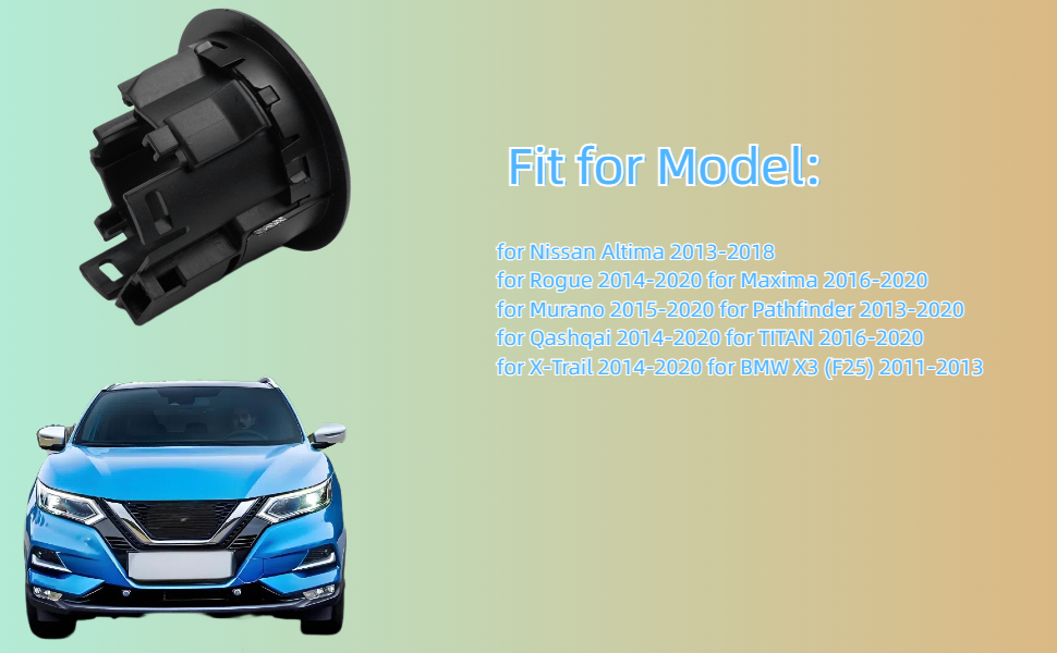 ポルバンモア s-l1200.jpg