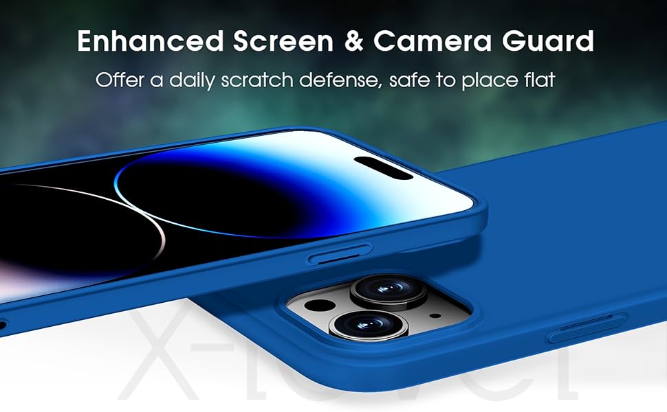 Large manufacture image 2