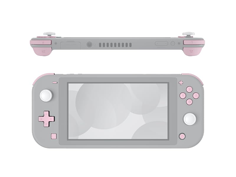 Large manufacture image 1