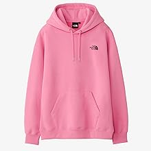 値下げ購入本日まで　JSF GBB フーディー　XLサイズ Amazon.co.jp: [ザノースフェイス] バックスクエアロゴフーディ