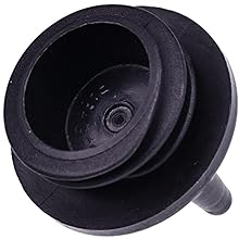 saya Sanyo Denki StepSyn Stepping Motor, 1.2A 1.8°/ Step 103H548