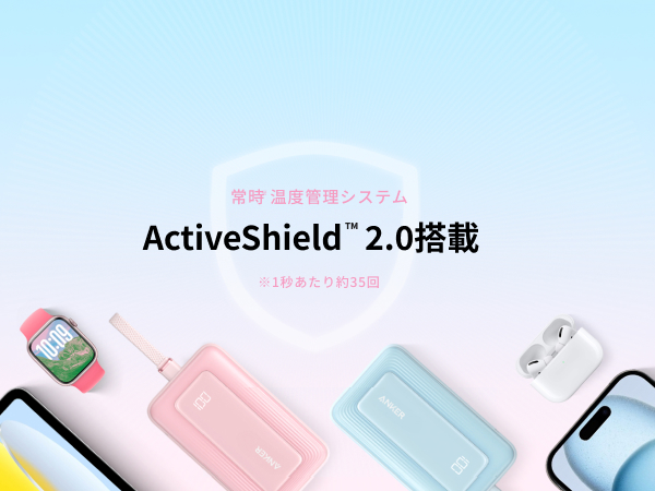 PremiumA+_A1688_sp_6 (5)