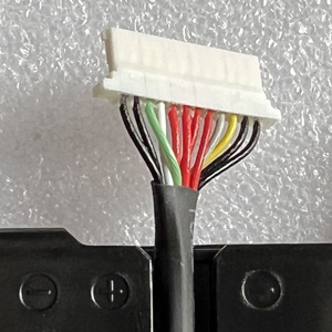 Small manufacture image 2
