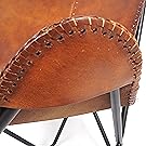 chair 02