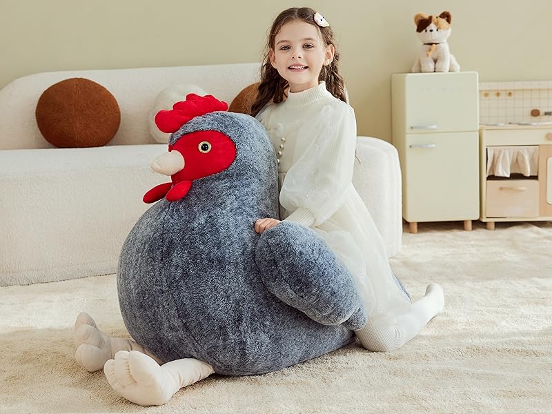 Large manufacture image 1