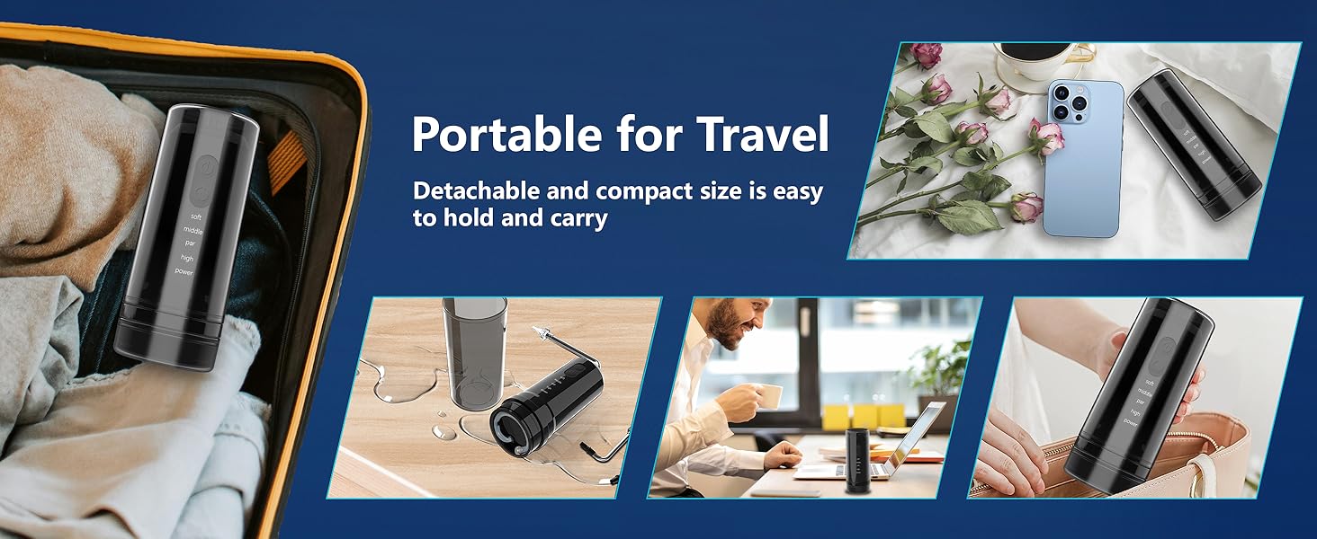 Ear Wax Removal, Electric Ear Irrigation Flushing System