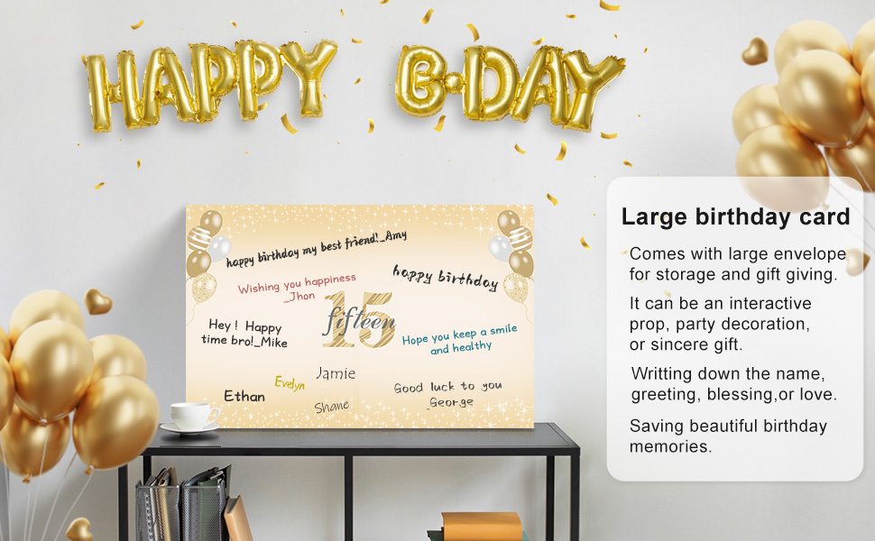 Large manufacture image 6