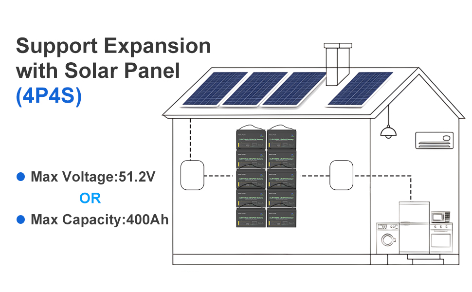 Large manufacture image 4