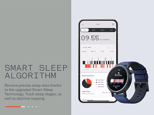 cmf watch pro 2
