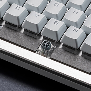 Small manufacture image 10