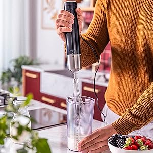 新品 ZWILLING STICK BLENDER スティックブレンダー ツヴィリング ハンドブレンダー | ツヴィリング公式オンライン