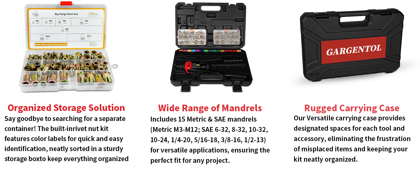 rivet nut tool  rivet nut tool kit  rivnut tool  rivnut tool kit  nutsert tool kit  rivet nut gun