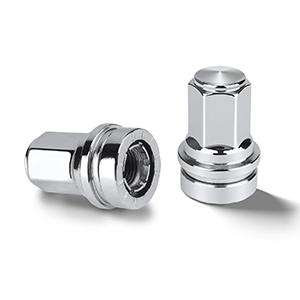  LUG-N-C-F250-SFJ