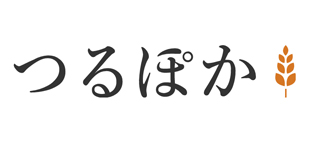 つるぽかロゴ2