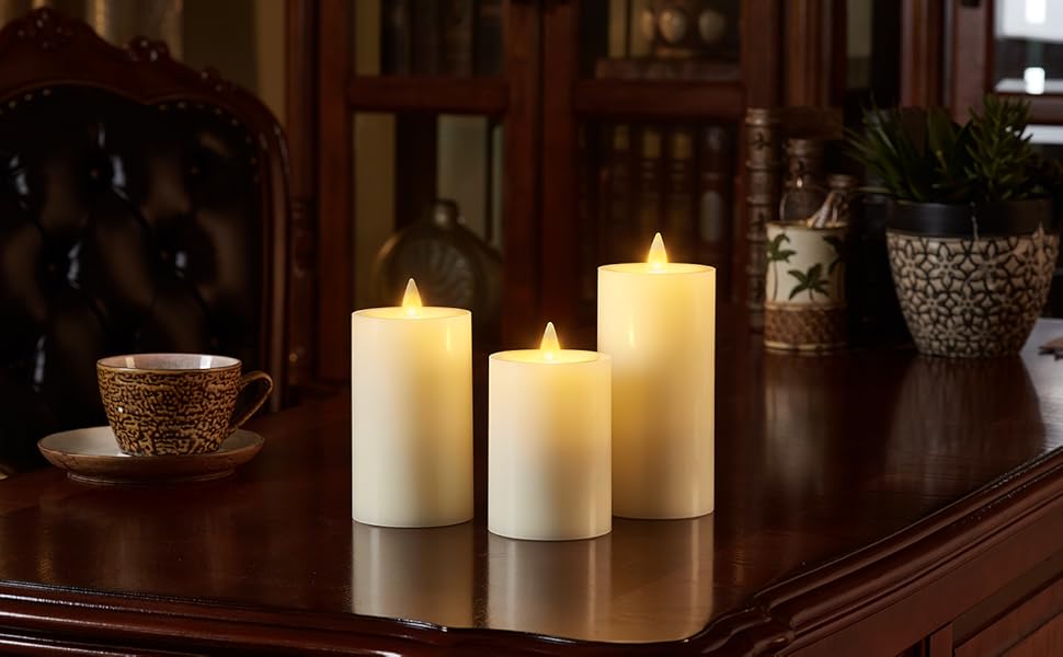 Large manufacture image 1