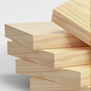 modern sofas couches with chaise