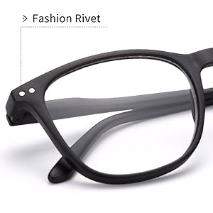 1,0 lesebrille herren lesehilfe für senioren brille herren lesehilfe Teraise reading glasses men