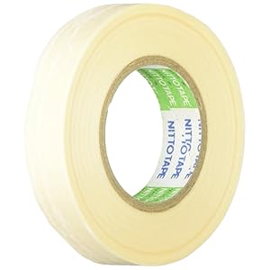 53247eb3-6d38-4b8e-9dc4-