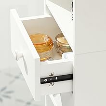 SoBuy STR10-W Meuble Colonne De Salle De Bain Armoire De Rangement Placard De Rangement Armoire Sur Pied Avec 2 Portes Et 2 Tiroirs Blanc 15 SoBuy STR10-W Meuble Colonne De Salle De Bain Armoire De Rangement Placard De Rangement Armoire Sur Pied Avec 2 Portes Et 2 Tiroirs Blanc -Songmics Soldes Magasin AAHKMJXYDAFdJAOAIMEbOAchlkWZ0oakZn uVZ0mPidMNbILvCvspZ4oG3fPgIqc1P26RdPiG8KHKUtblW5 ULKvLD1OHzwX jolGWPZGyLZfFyDDQiGk4NWkGzUNJdDHaOOmrulMbpqi BpNpYCeWE6i4Af3i lWsiV8QJ2qdRKLE SBo9uj7Md