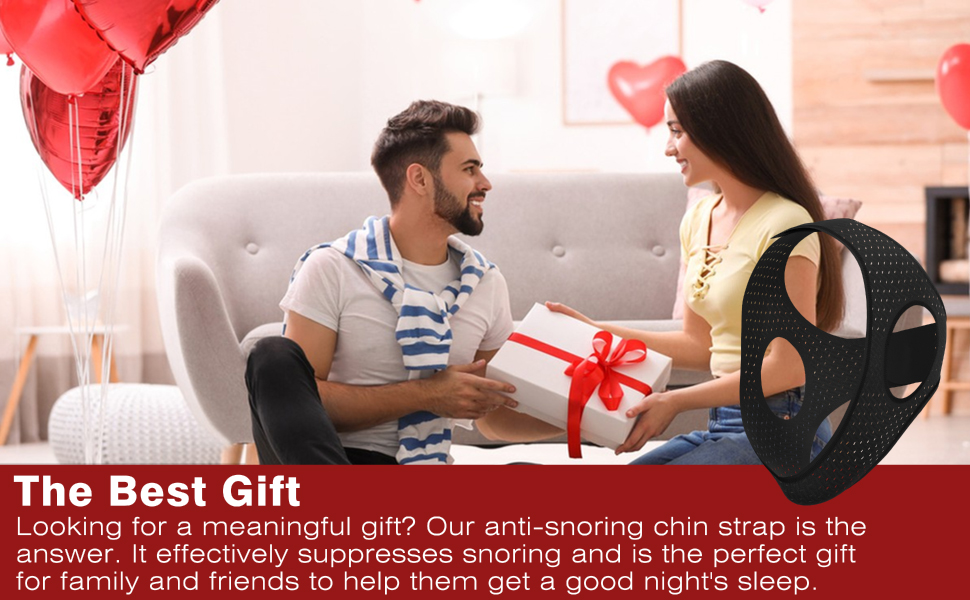 Anti Snoring Devices