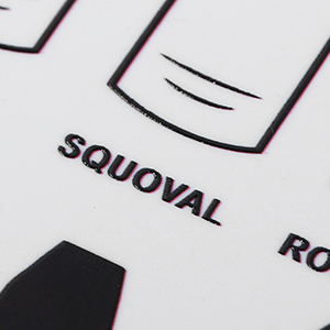 nail salon room decor nails sign for salon nails display board nail art board