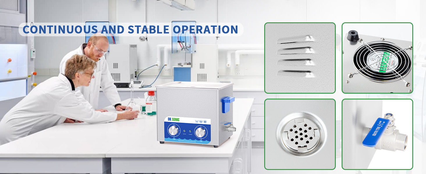 Large manufacture image 5