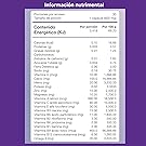 Ficha técnica