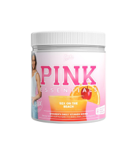 pink Essentials