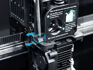 Small manufacture image 2