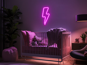 Small manufacture image 6