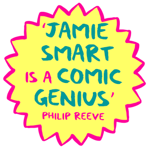 Small manufacture image 2