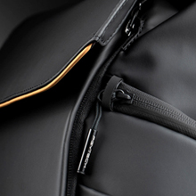 Amazon.co.jp: [PGYTECH] OneGo Air Backpack (ワンゴー エア バック