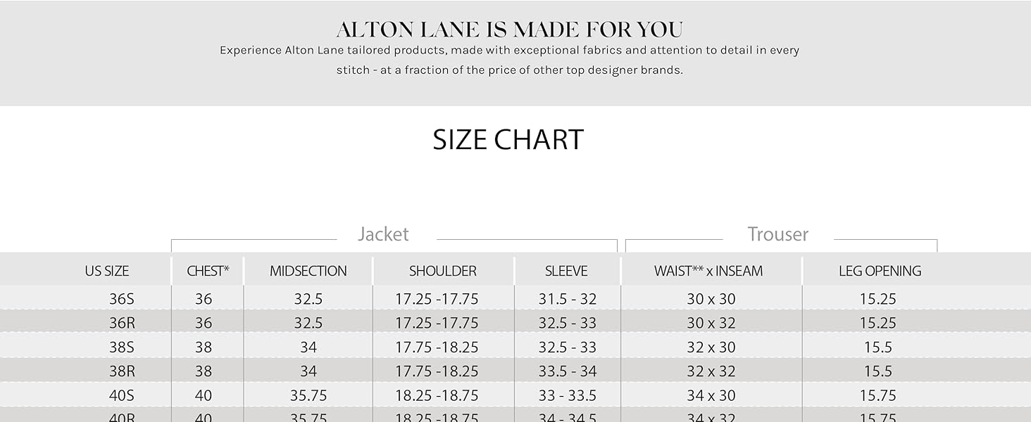 long sleeve button up shirts for men mens long sleeve dress shirts shirts men