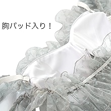 商品説明画像