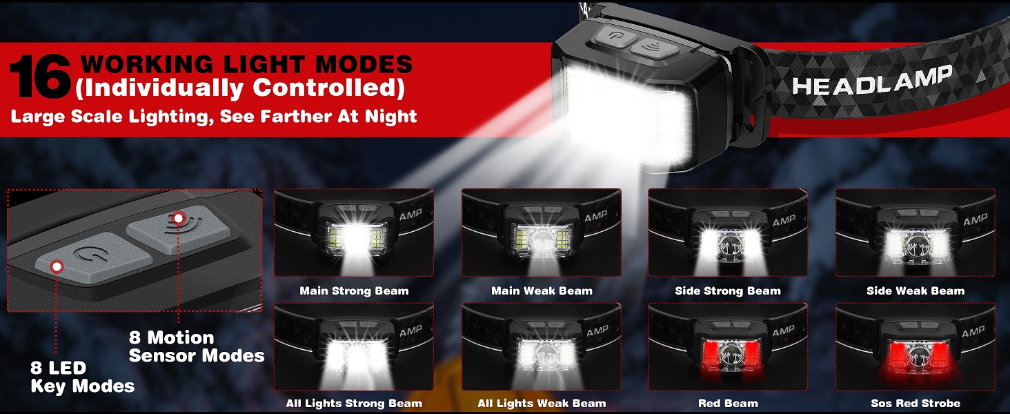 Large manufacture image 3