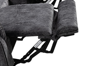 Small manufacture image 4