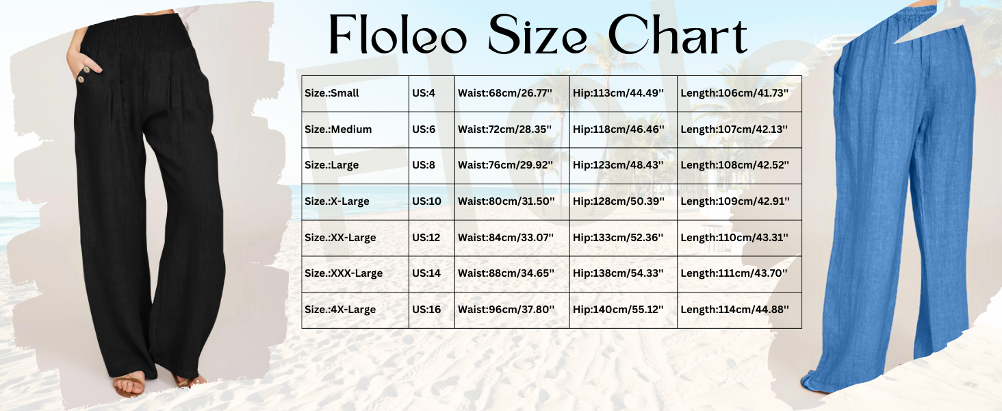 my orders prime day deals today 2025 prime big deal days 2025 clearance sales