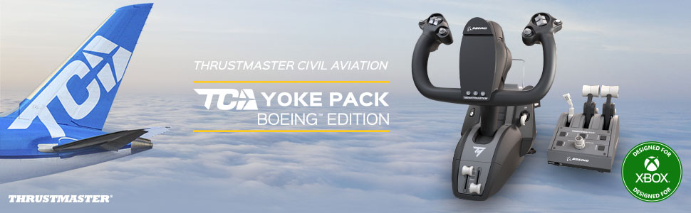 Amazon.co.jp: 【Boeing / Xbox 公式ライセンス商品
