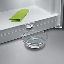 Bosch Öhlgerä -Mit -Lowfrost