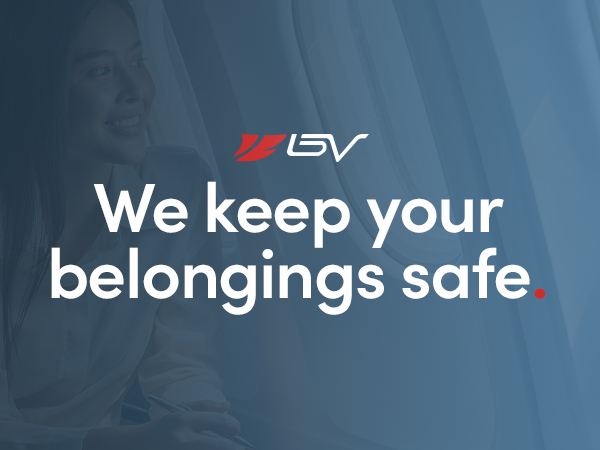 BV_LL_EBC_mobile_black_module_1_240823