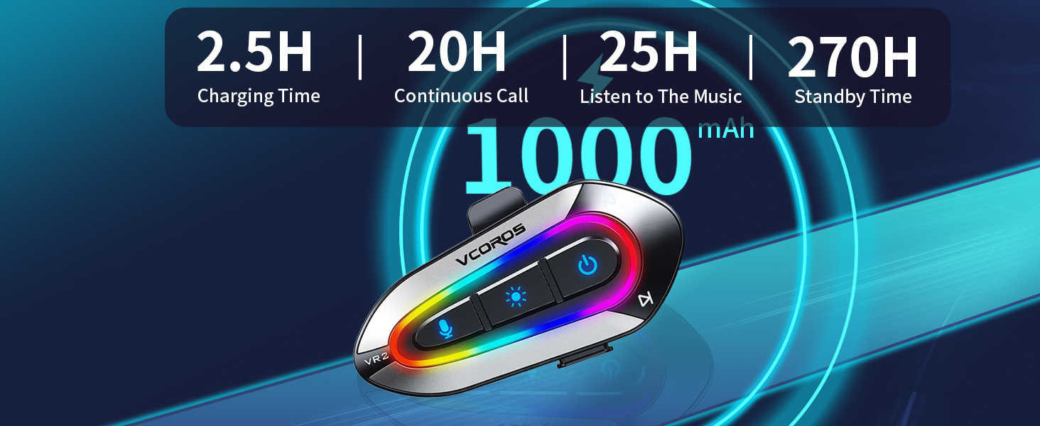 motorcycle headset helmet speakers motorcycle headphones motorcycle helmet headset helmet earbuds