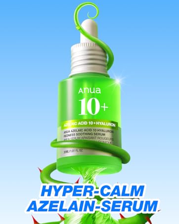 532d38e2 67e6 4582 80a4 4341abea530d. CR0,0,940,1176 PT0 SX362 V1