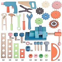 Small manufacture image 8