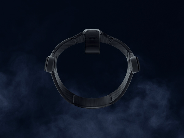 headstrap meta