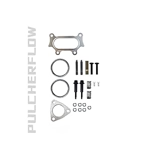 Small manufacture image 8