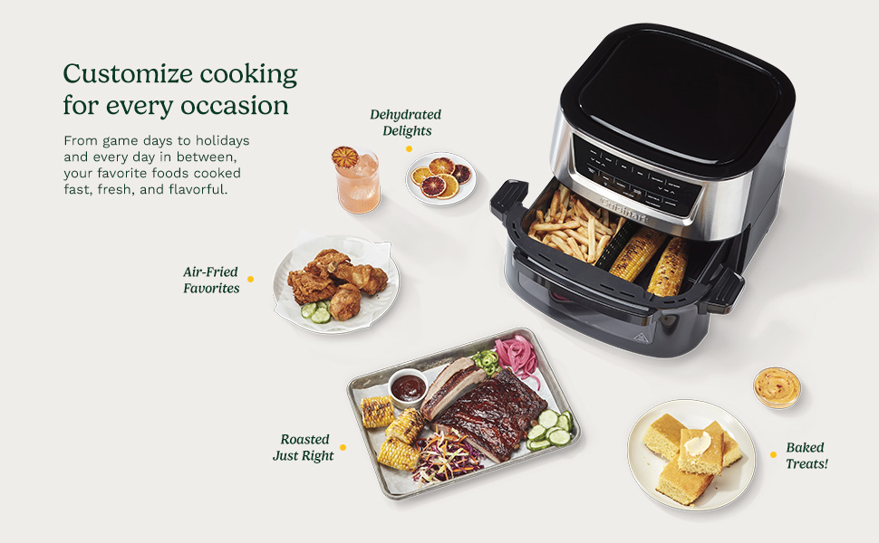 Large manufacture image 4