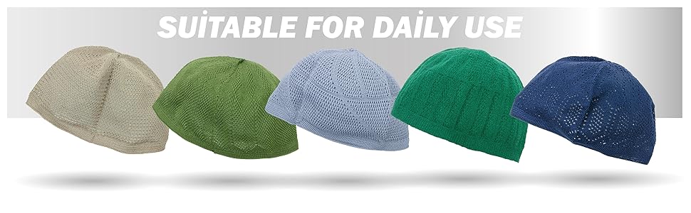 Large manufacture image 3